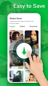 What plus apk Version 2023 screenshot 3