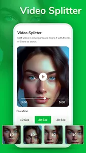 What plus apk Version 2023 screenshot 4