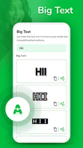 What plus apk Version 2023 screenshot 5