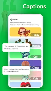 What plus apk Version 2023 screenshot 6