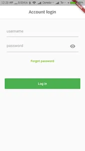 Episs Reader screenshot 0