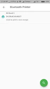 Episs Reader screenshot 6