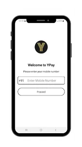 YPay Seller screenshot 9