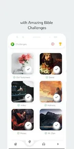 YPE | Prayer, Devotions & ToDo screenshot 3