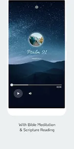 YPE | Prayer, Devotions & ToDo screenshot 4