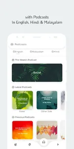 YPE | Prayer, Devotions & ToDo screenshot 5