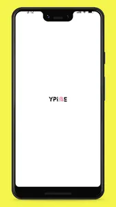 Ypi.ae screenshot 0