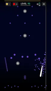 Vertical Jump screenshot 1