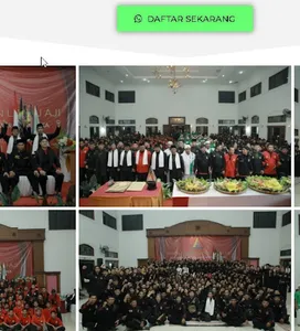 YPLA screenshot 2
