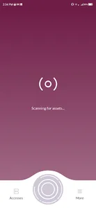 The Drivery Key screenshot 2