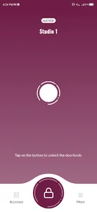 The Drivery Key screenshot 3