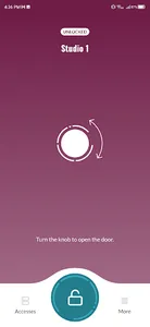 The Drivery Key screenshot 4