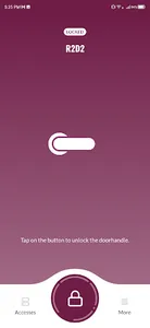 The Drivery Key screenshot 5