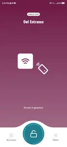 The Drivery Key screenshot 6