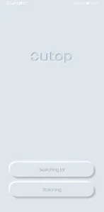 OUTOP screenshot 0