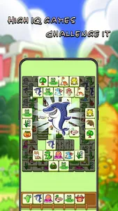 Farm Tycoon - win cash prize screenshot 0