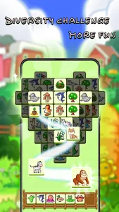 Farm Tycoon - win cash prize screenshot 10