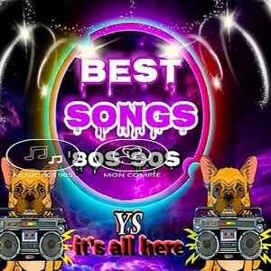 best songs 80s 90s hits screenshot 0