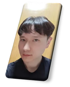AI 거울 - 나만의 뷰티 매니저 screenshot 0
