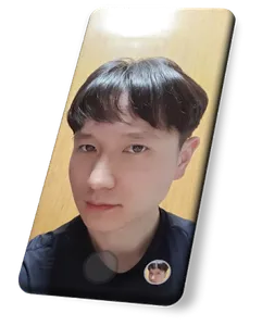 AI 거울 - 나만의 뷰티 매니저 screenshot 2