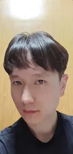 AI 거울 - 나만의 뷰티 매니저 screenshot 3