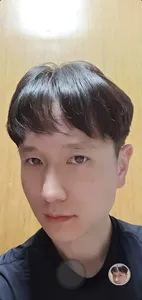 AI 거울 - 나만의 뷰티 매니저 screenshot 4