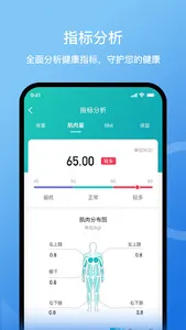 Wealhub screenshot 5