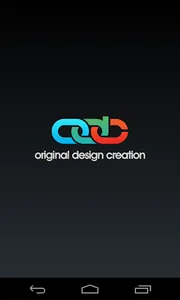 ODC Wallpaper screenshot 0