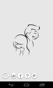 ODC Wallpaper screenshot 2