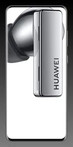 Huawei Freebuds Pro2 app guide screenshot 0