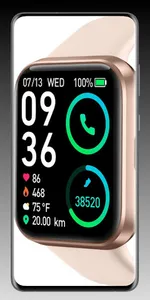 Huawei Watch Fit-2-Guide screenshot 3