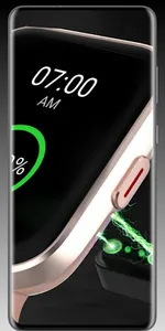 Huawei Watch Fit-2-Guide screenshot 4