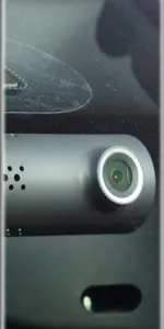 70mai Smart Dash Cam 1S:Guide screenshot 2