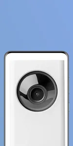 Roku Indoor Camera App Guide screenshot 3