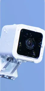 Roku Indoor Camera App Guide screenshot 4