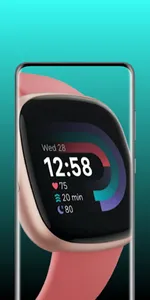 T900 Ultra SmartWatch AppGuide screenshot 1