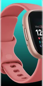 T900 Ultra SmartWatch AppGuide screenshot 3