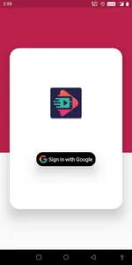View Booster - View4View - Sub screenshot 1