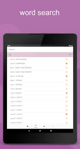 Master-mE screenshot 10