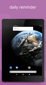 Master-mE screenshot 11
