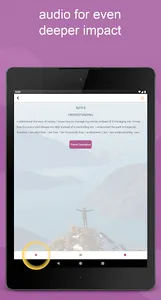 Master-mE screenshot 12