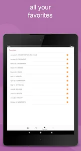Master-mE screenshot 13