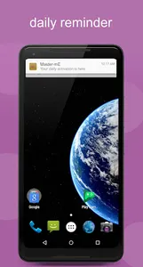 Master-mE screenshot 4