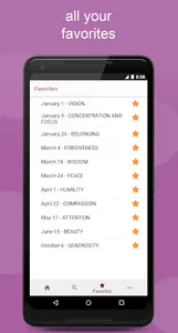 Master-mE screenshot 6