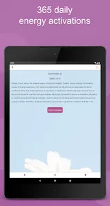 Master-mE screenshot 7