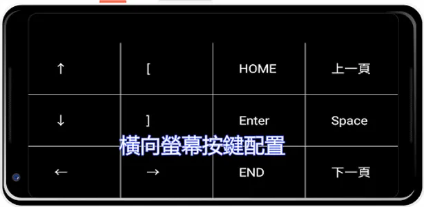 touchPTT(Donate) screenshot 1