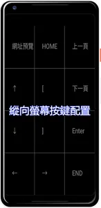 touchPTT(Donate) screenshot 2