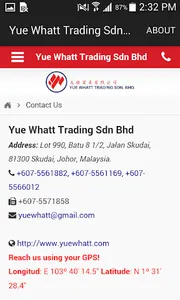 yuewhatt.com screenshot 4