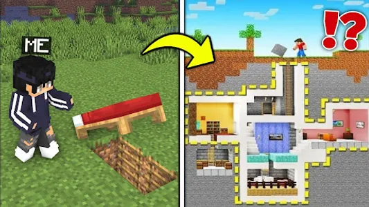Yug Playz screenshot 0
