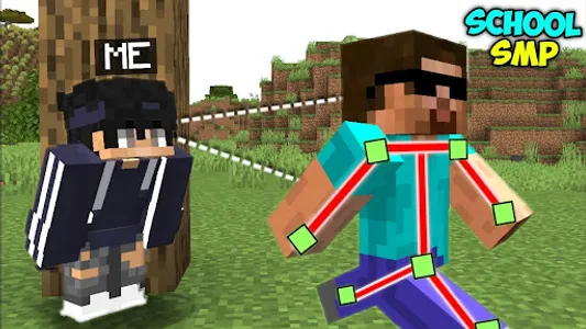 Yug Playz screenshot 1